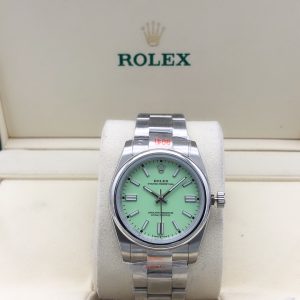 Rolex Perpetual series automatic -36mm Replica watches