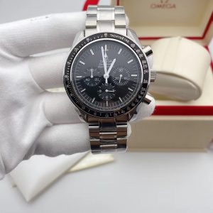 Omega Seamaster/ Chronograph / luxury Omega watches for Men’s- 44mm -Replica watches