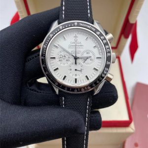 Omega Seamaster Professional/ Omega Snoopy/ Luxury watches for Men’s- 44mm -Replica watches