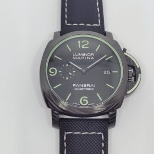 Panerai Luminor Marina Automatic/ Amazing Panerai luxury watch for men’s -Replica watches