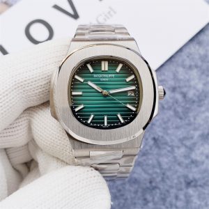 Patek Philippe Automatic Movement -Replica watches