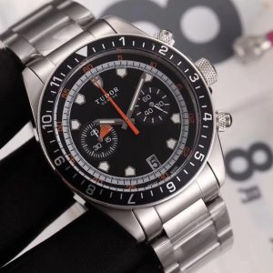 Tudor Geneva Chronograph -Replica watches