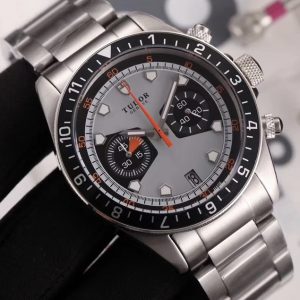 Tudor Geneva Chronograph -Replica watches
