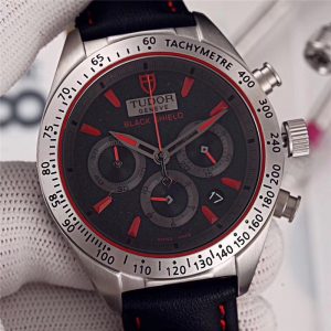Tudor Geneva Chronograph -Replica watches
