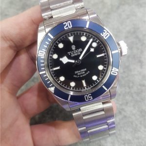 Tudor Geneva Automatic Movement -Replica watches