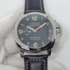 Panerai Luminor Marina Automatic Movement -44mm