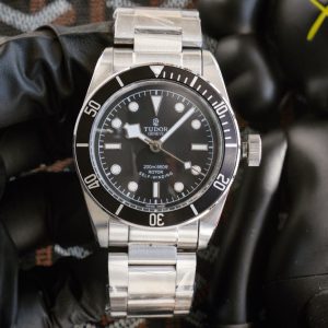 Tudor Geneva Automatic 42mm -Replica watches